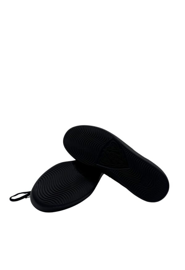 GUCCI - SNEAKERS ACE BEES - Image 5